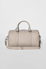 ALO Daily Voyage - Gravel Leather