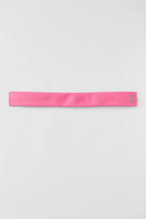 Airlift So Smooth Headband - Paradise Pink