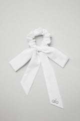 Alo Access Reward - 600 points
