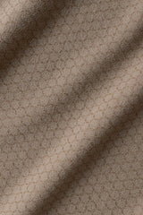 Grounded No-Slip Mat Towel - Gravel