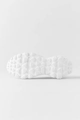 ALO Trail - White