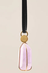 ALO Intention Crystal - Amethyst