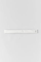 Airlift So Smooth Headband - White