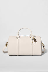 ALO Daily Voyage - Bone Leather
