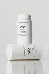 Supernatural Deodorant - Unscented