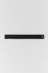 Airlift So Smooth Headband - Black