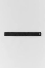 Airlift So Smooth Headband - Black