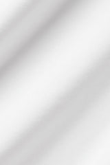 ALO Softsculpt Precision 1/4 Zip Long Sleeve - White