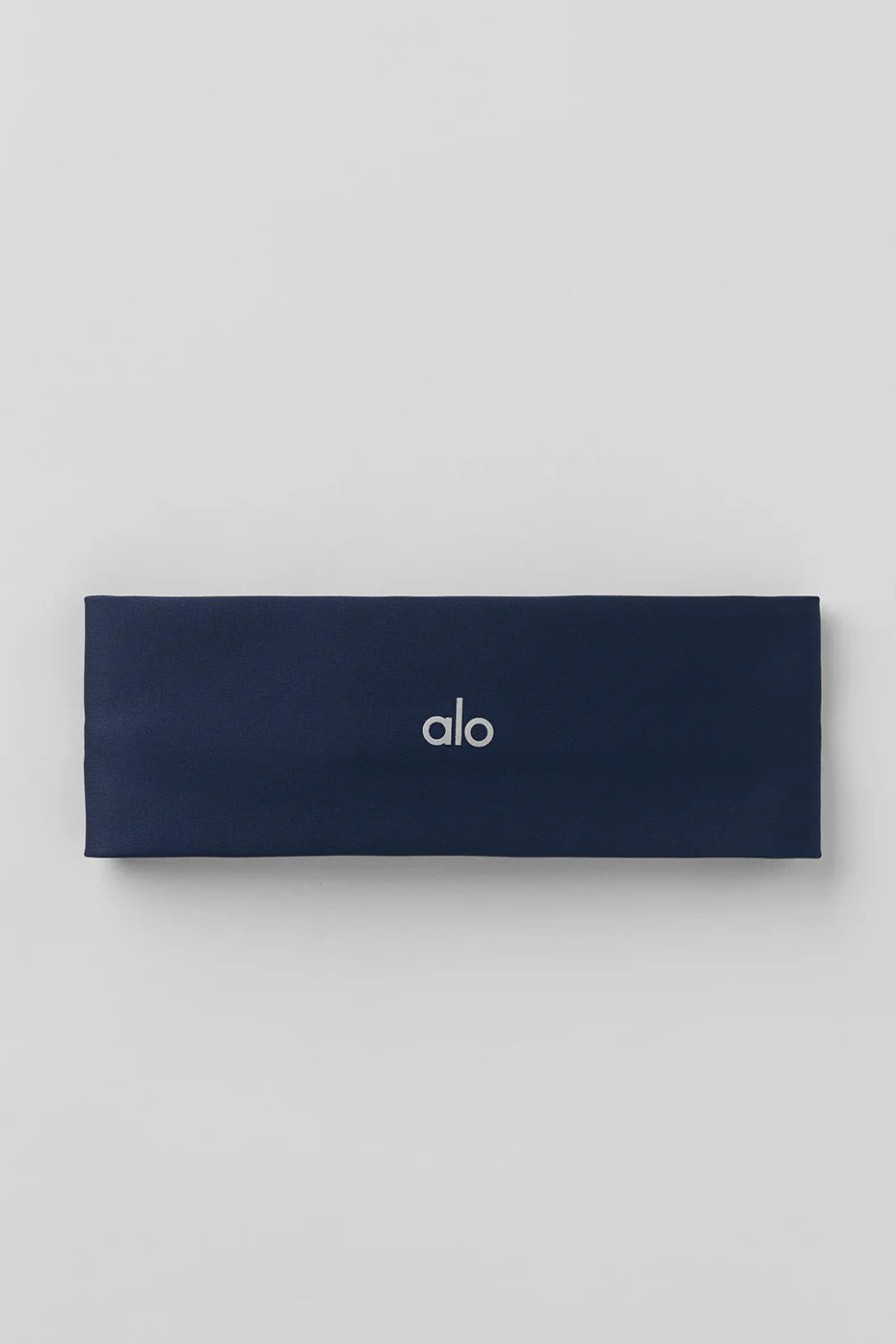 Airlift Headband - Navy