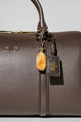 ALO Daily Voyage - Espresso Leather