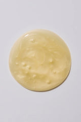 Clean Shine Shampoo