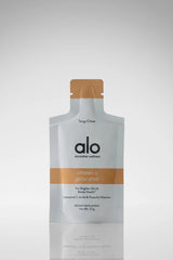 Vitamin-C Glow Shot - 10 Pack