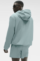 Performance On-The-Go Jacket - Desert Sage