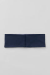 Performance Conquer Headband - Navy