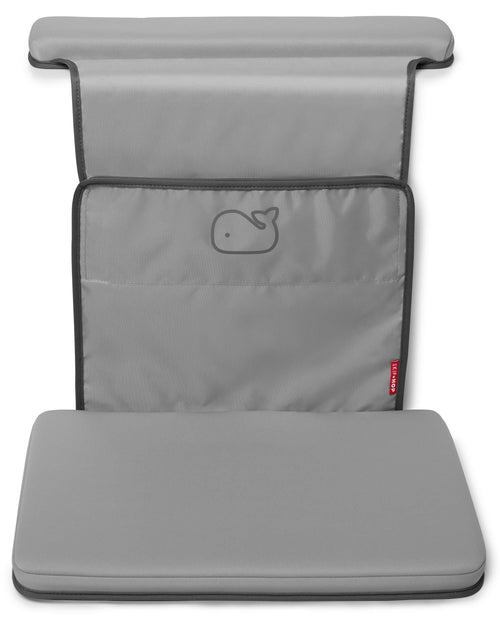 Moby All-In-One Elbow Saver & Kneeler