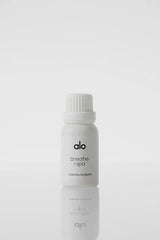 Breathe & Spa Essential Oil Blend
