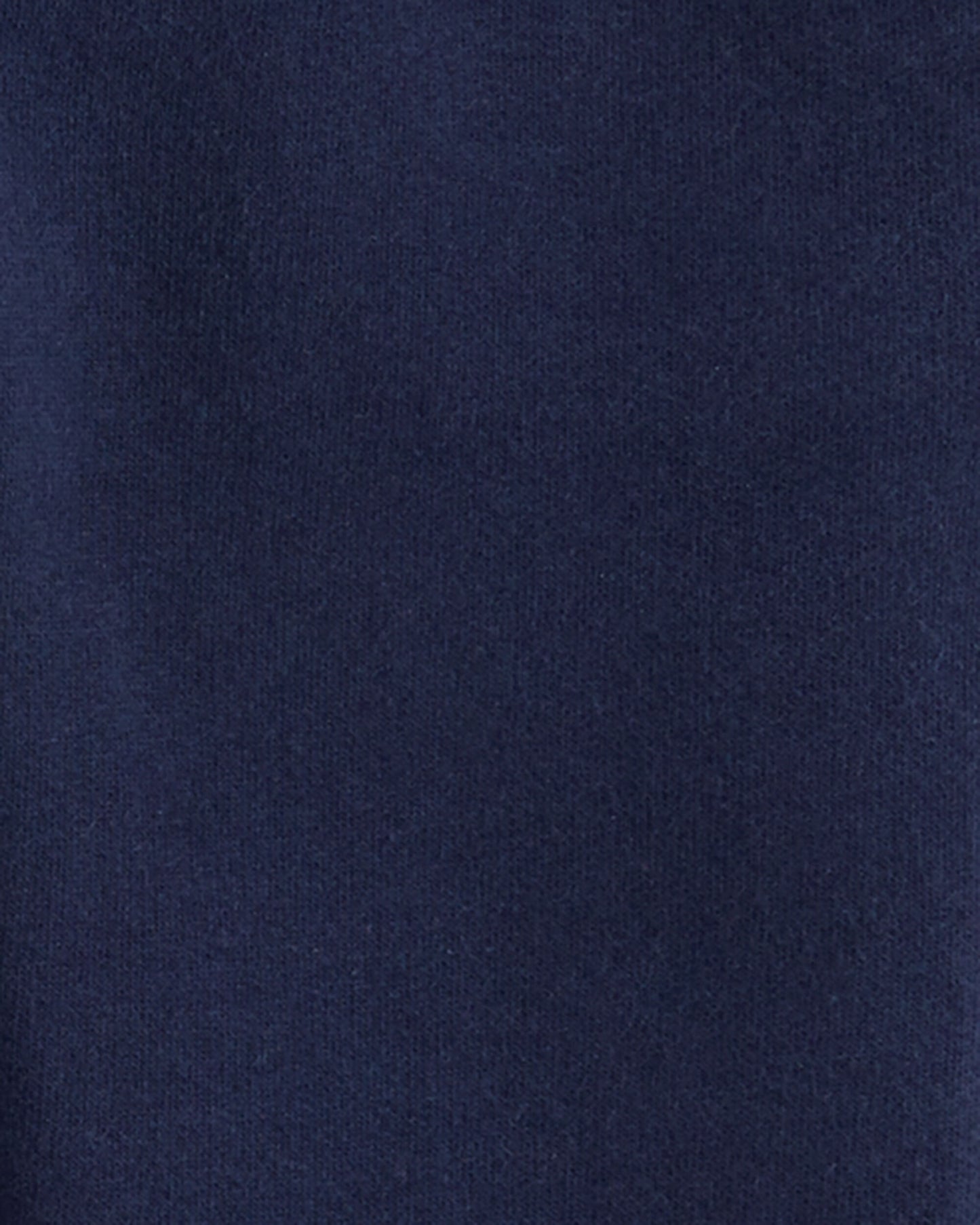 Toddler Pull-On French Terry Pants