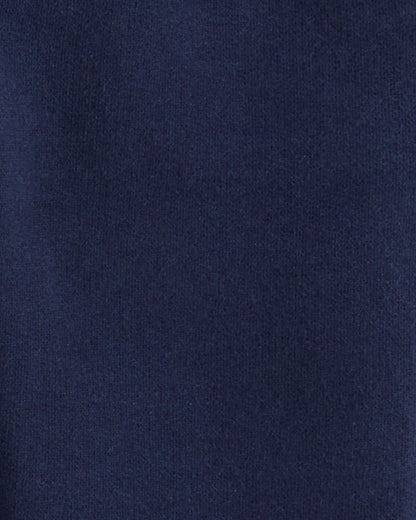 Toddler Pull-On French Terry Pants