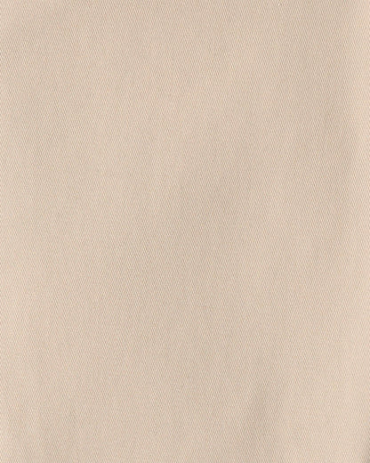 Toddler Boy Slim Tapered Chino Pants - Khaki