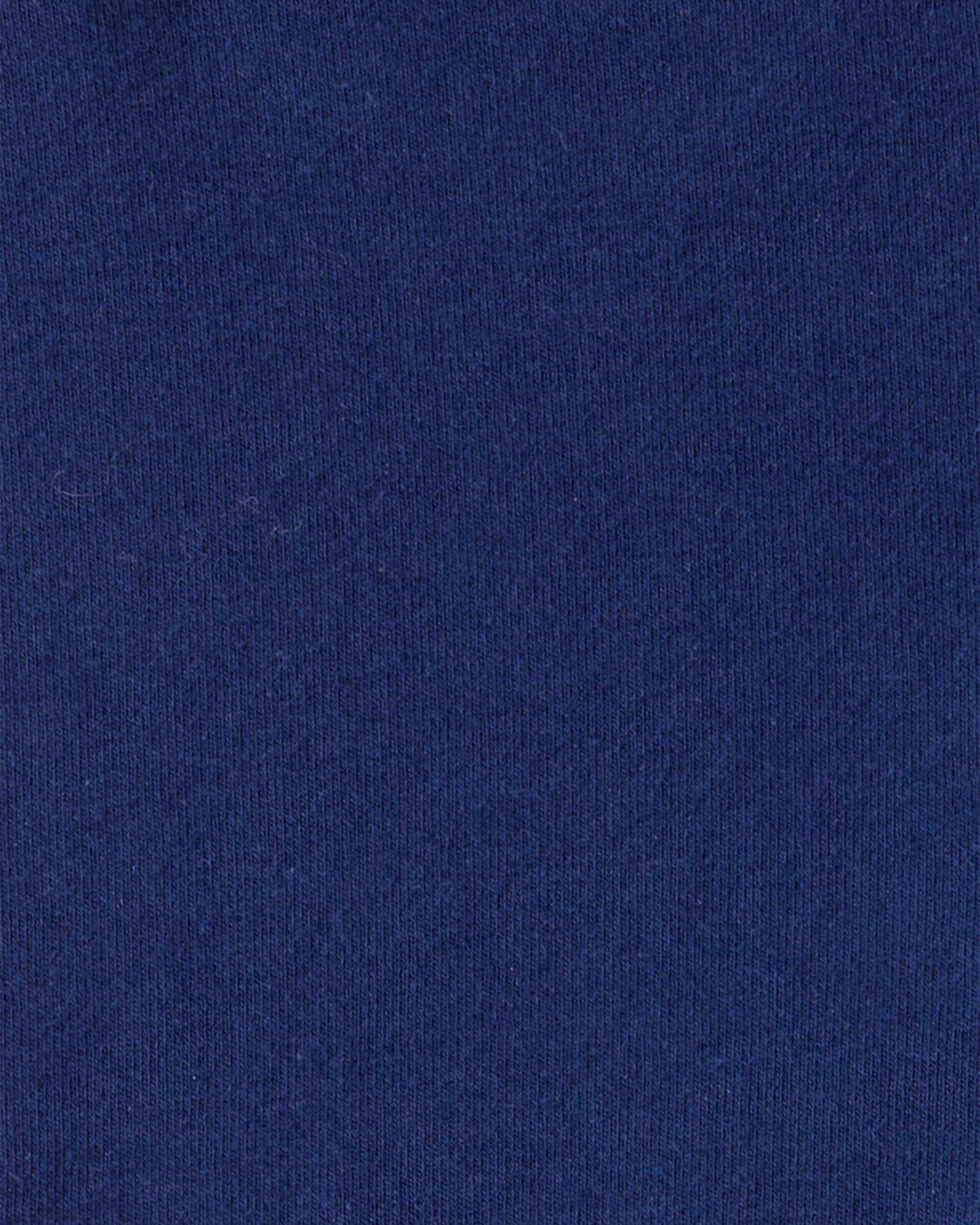 Toddler Girl Cotton Stretch Leggings - Navy