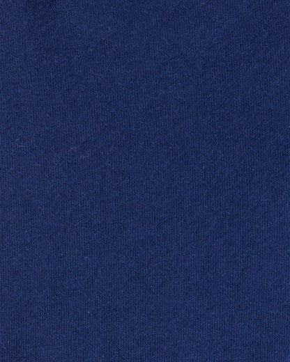 Toddler Girl Cotton Stretch Leggings - Navy