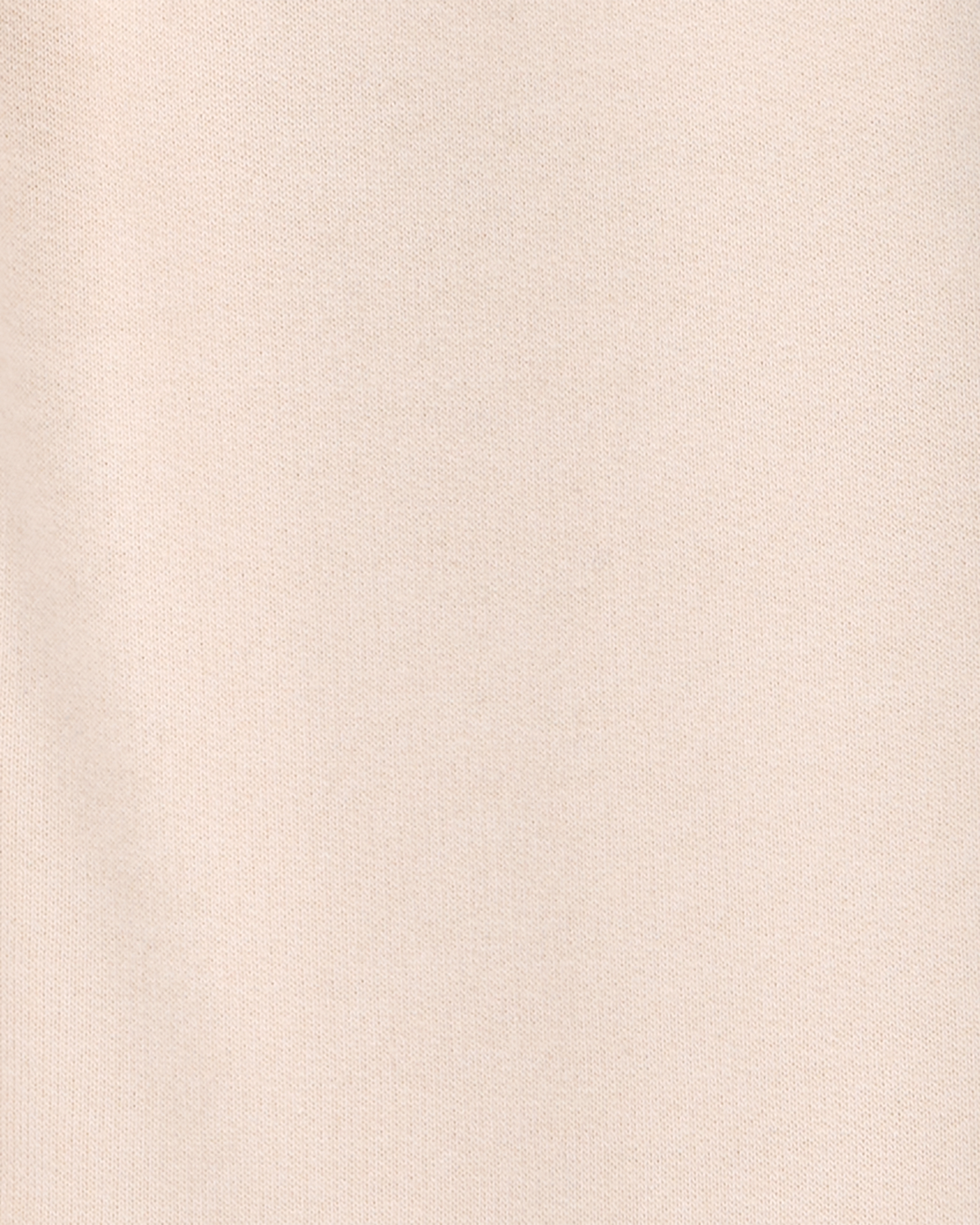 Toddler Boy Pull-On Drawstring Joggers - Khaki
