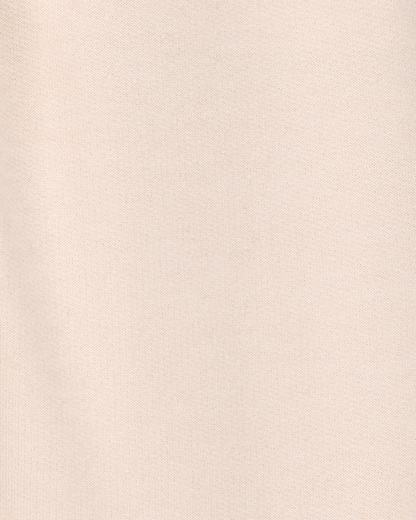 Toddler Boy Pull-On Drawstring Joggers - Khaki
