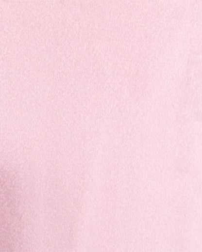Toddler Girl 2-Pack Tights - Pink/White