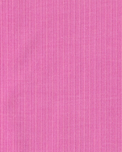 Toddler Girl PurelySoft Short-Sleeve Snug Fit 2-Piece Pajama Set - Pink