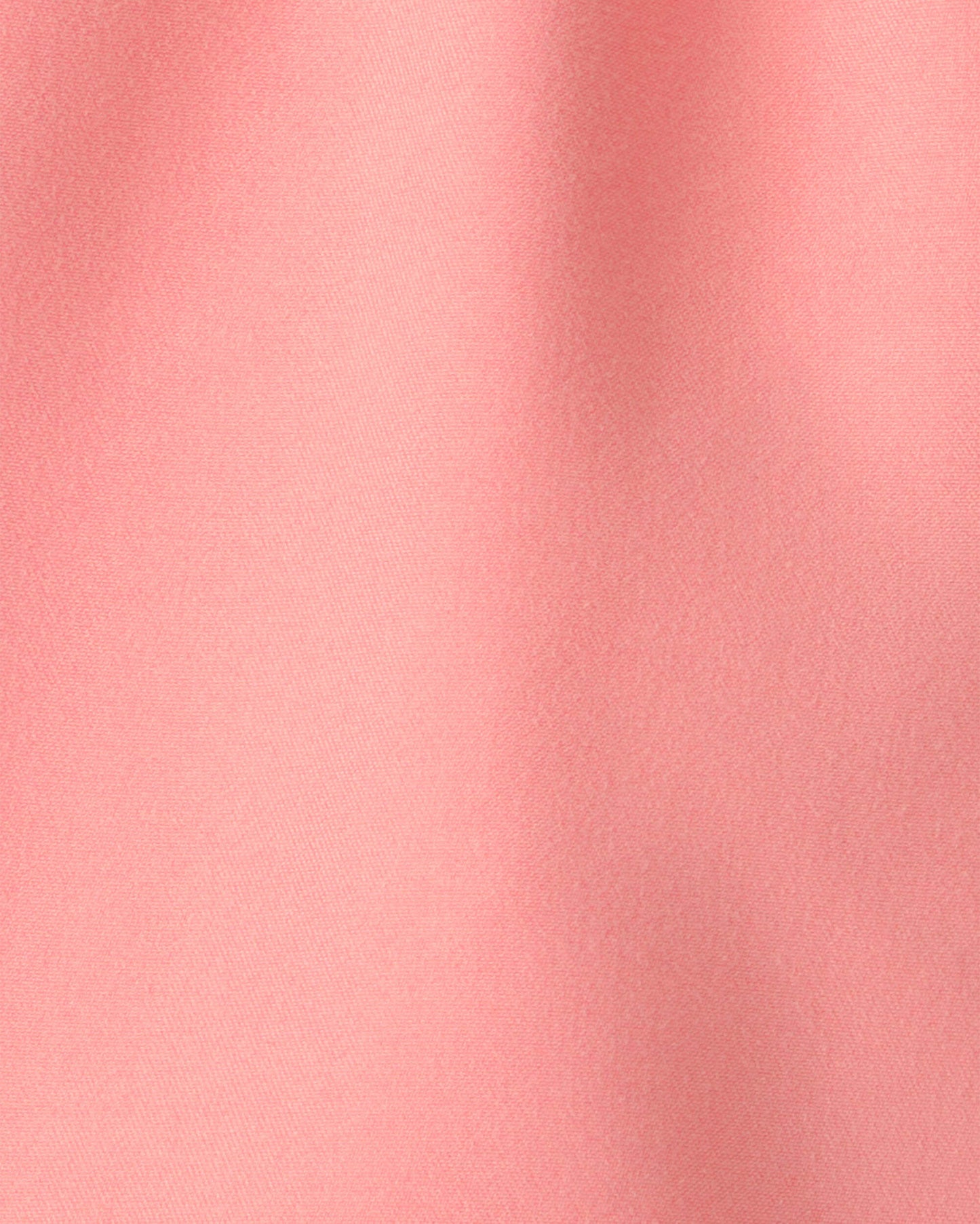 Toddler Boy Swim Trunks - Coral