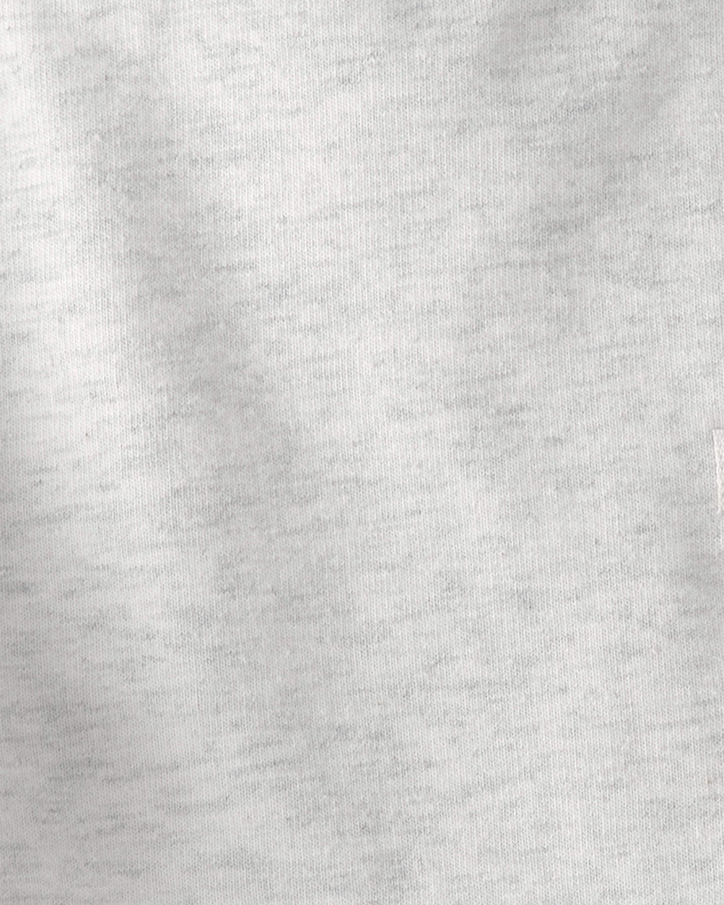 Toddler 2-Pack Organic Cotton French Terry Sweatpants