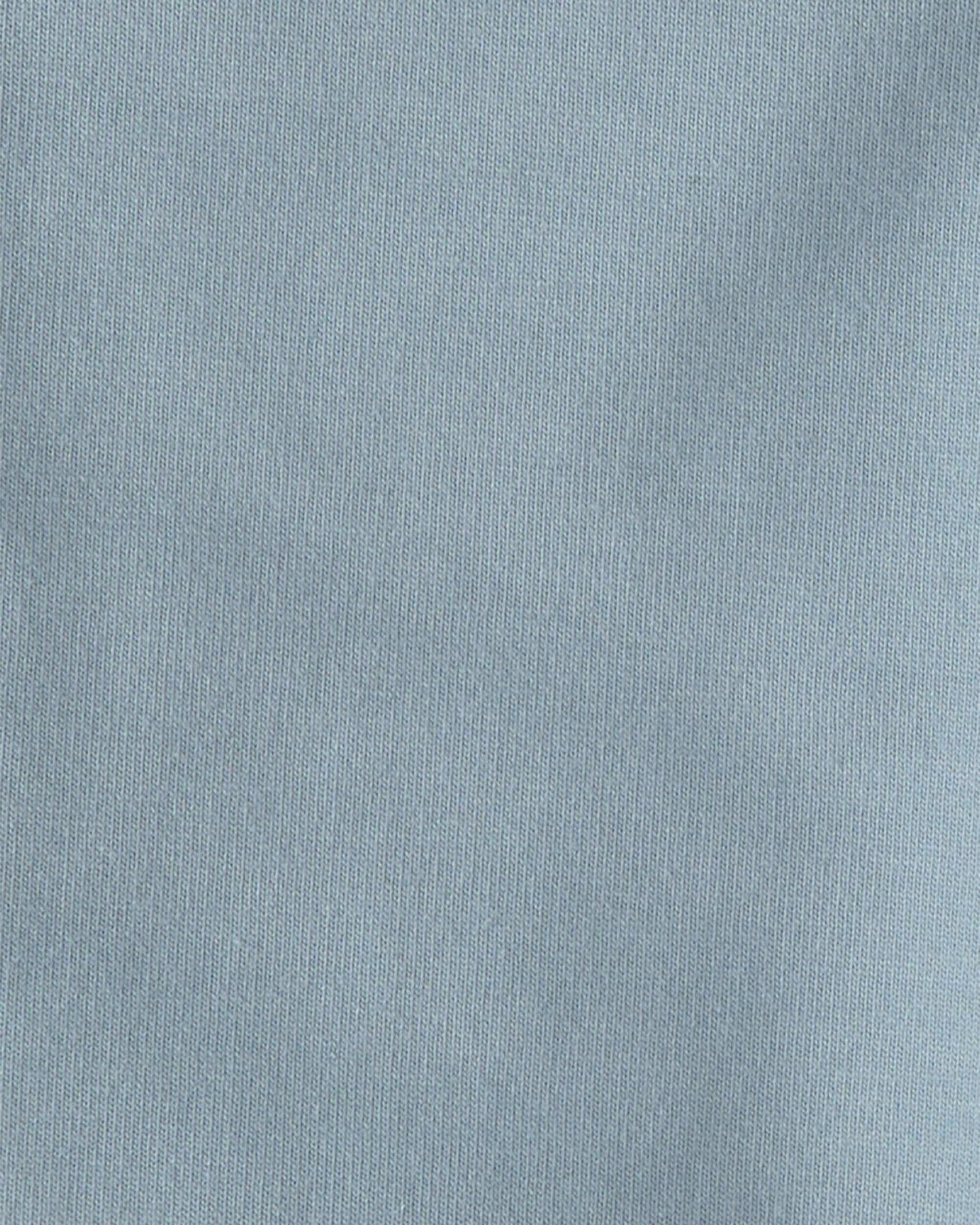 Toddler 2-Pack Organic Cotton French Terry Sweatpants