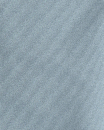 Toddler 2-Pack Organic Cotton French Terry Sweatpants