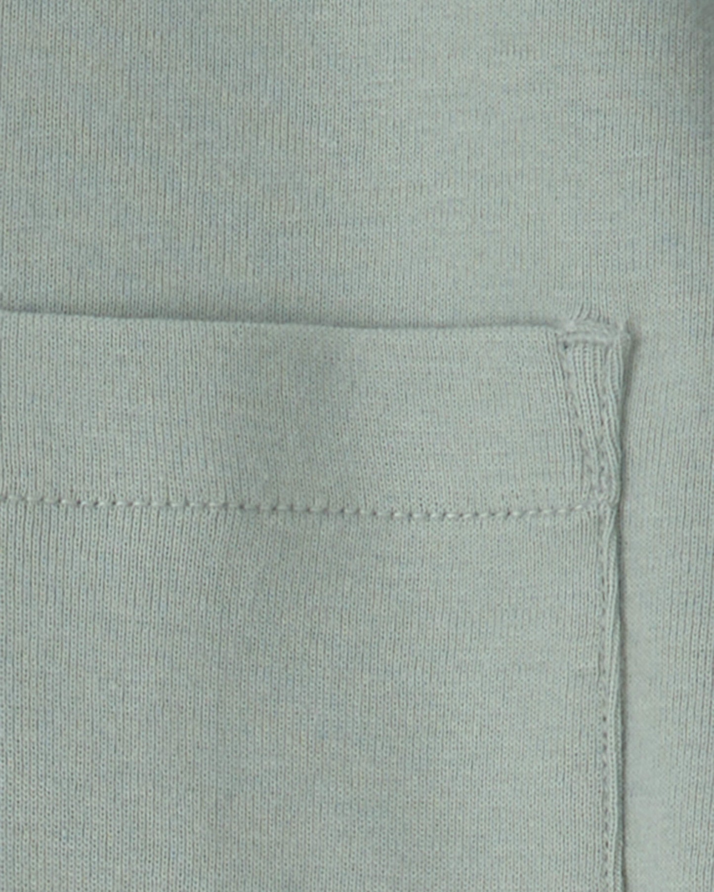 Toddler Boy 3-Pack Organic Cotton Pocket Tees