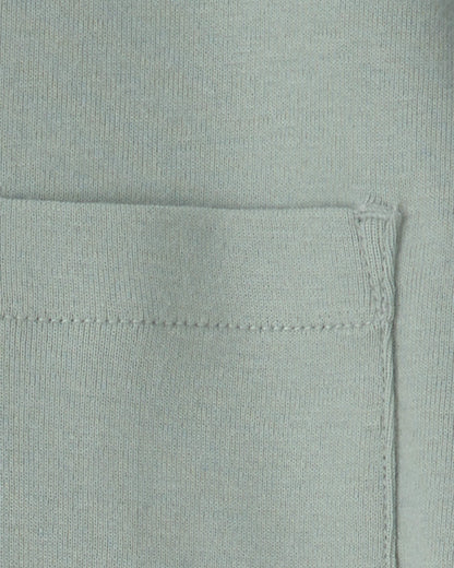 Toddler Boy 3-Pack Organic Cotton Pocket Tees
