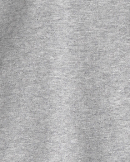 Toddler Boy 3-Pack Organic Cotton Pocket Tees