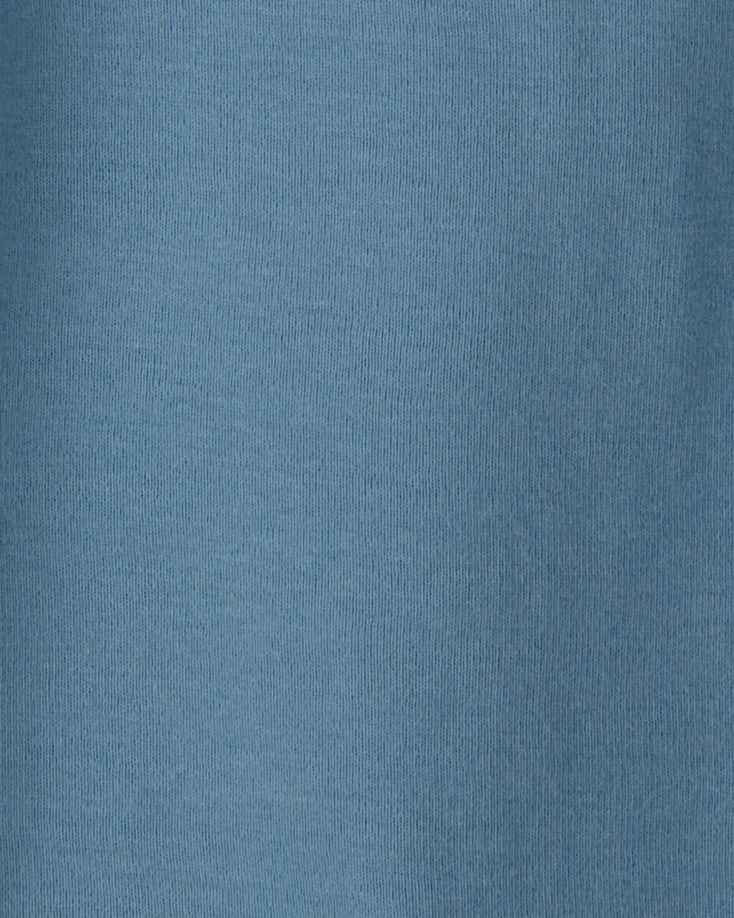 Toddler Boy 3-Pack Organic Cotton Pocket Tees