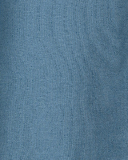 Toddler Boy 3-Pack Organic Cotton Pocket Tees