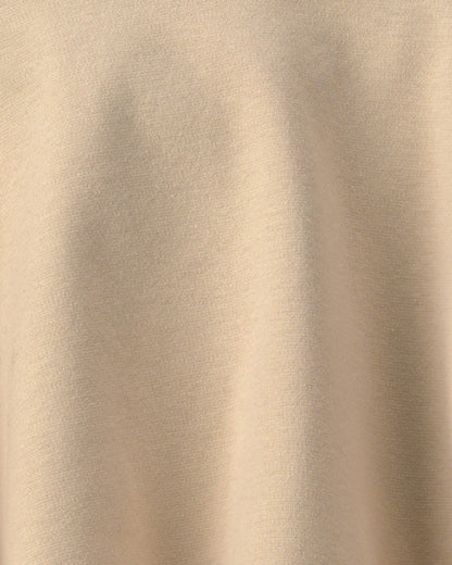 Toddler Girl Uniform Ponte Skort - Khaki