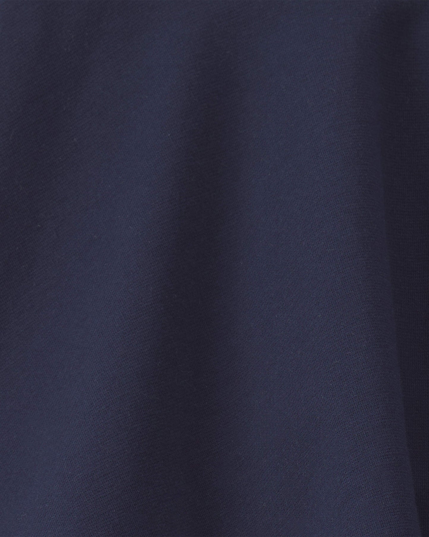 Toddler Girl Uniform Ponte Skort - Navy