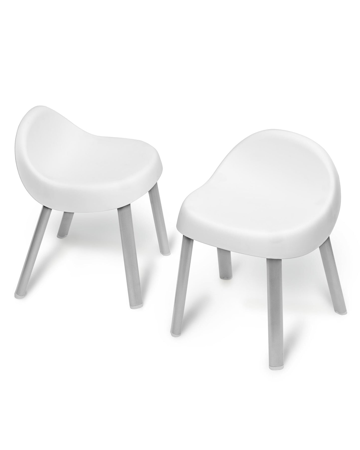 Kid Chairs