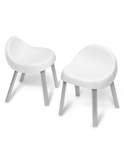 Kid Chairs