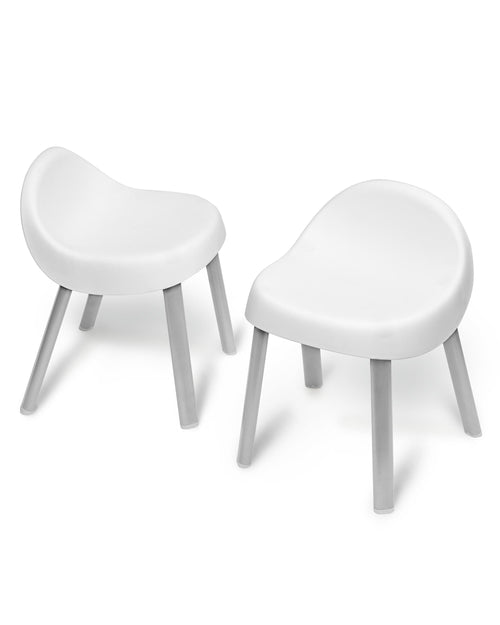 Kid Chairs