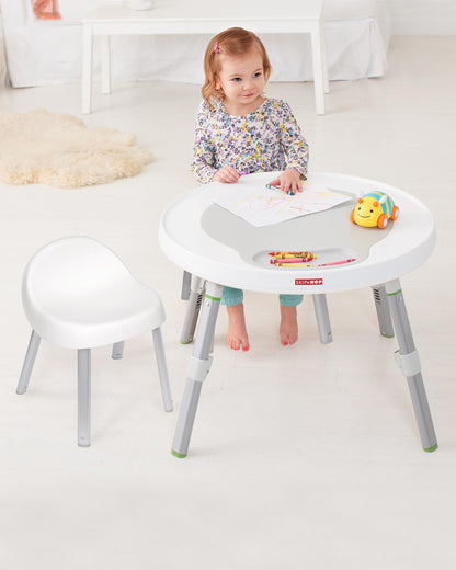 Kid Chairs