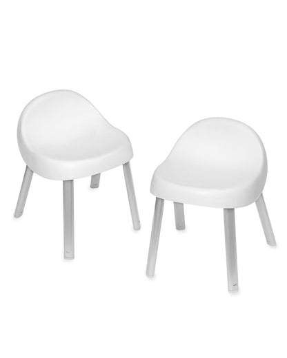 Kid Chairs