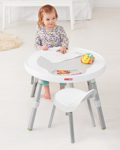 Kid Chairs