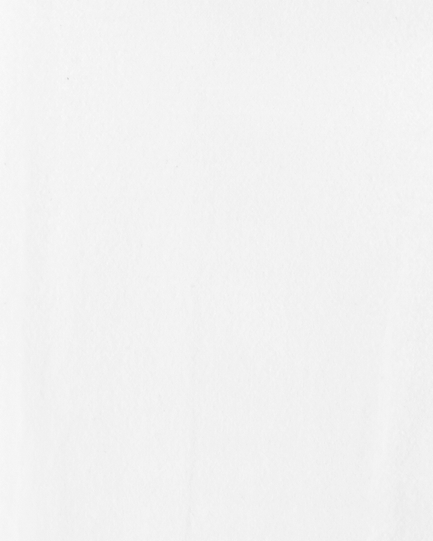 Kid 2-Pack Tights