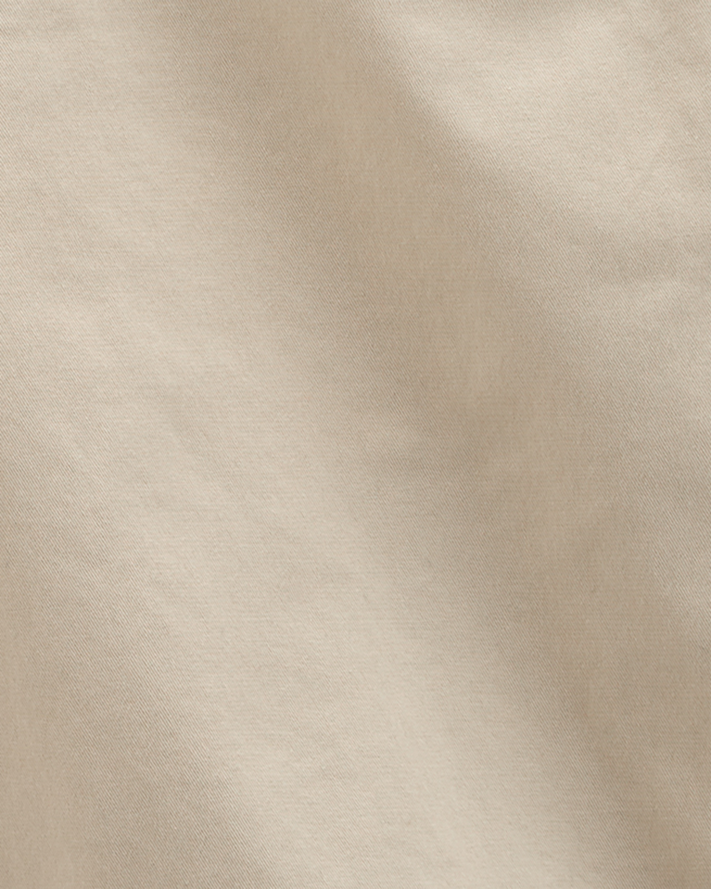 Boys Stretch Chino Uniform Shorts - Khaki