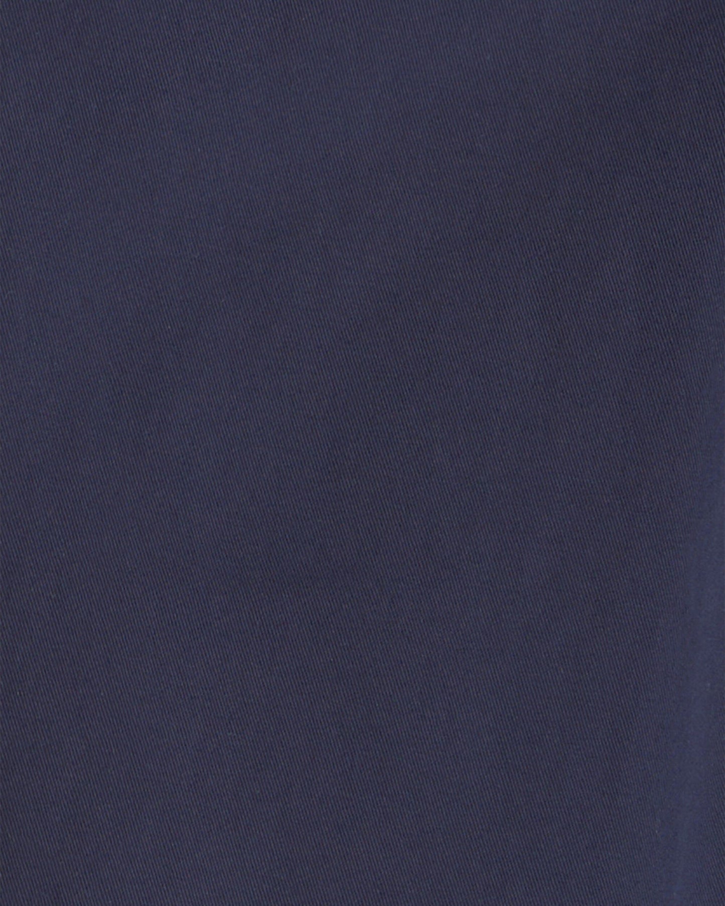 Boys Slim Fit Tapered Chino Pants