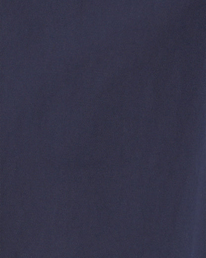 Boys Slim Fit Tapered Chino Pants